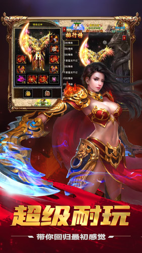 https://oss.jiwanhui.com/20250705150553280.png