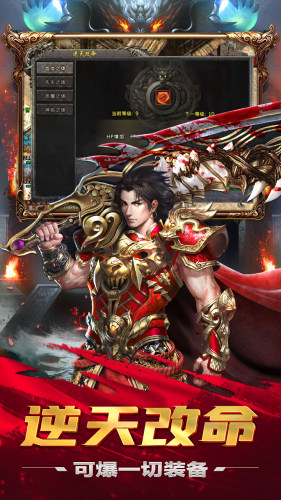 https://oss.jiwanhui.com/20250705150553493.png