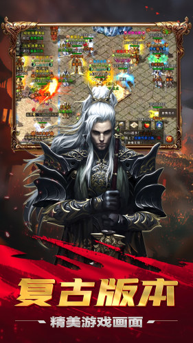 https://oss.jiwanhui.com/20250705150553612.png