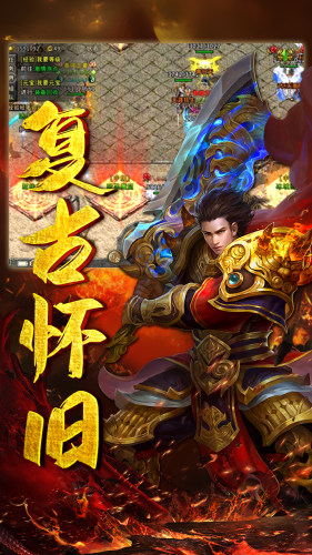 https://oss.jiwanhui.com/20250705150554319.png