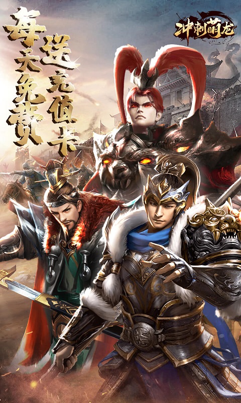 https://oss.jiwanhui.com/20250705171739828.png