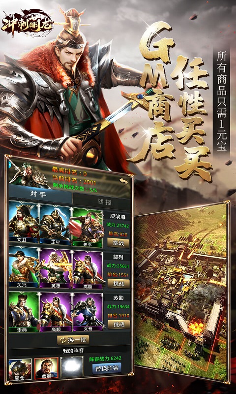 https://oss.jiwanhui.com/20250705171739838.png
