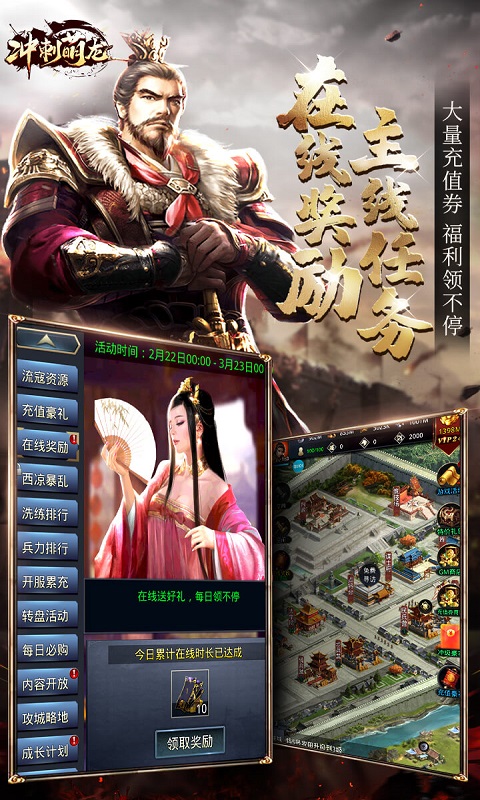 https://oss.jiwanhui.com/20250705171740821.png