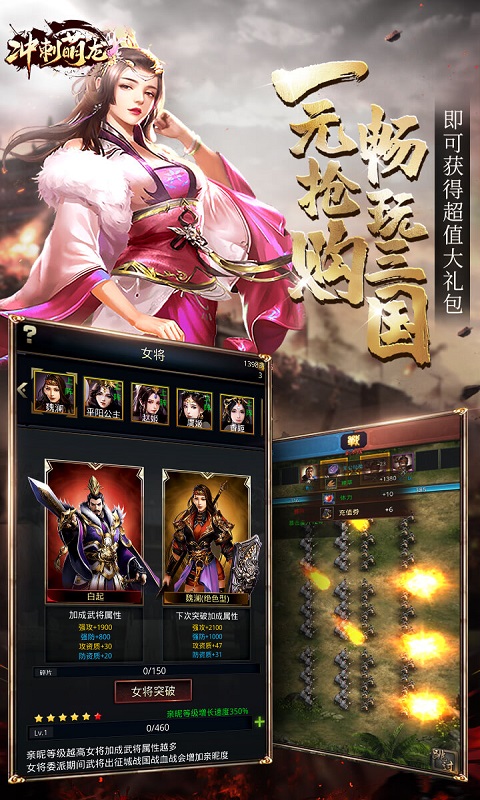 https://oss.jiwanhui.com/20250705171740889.png