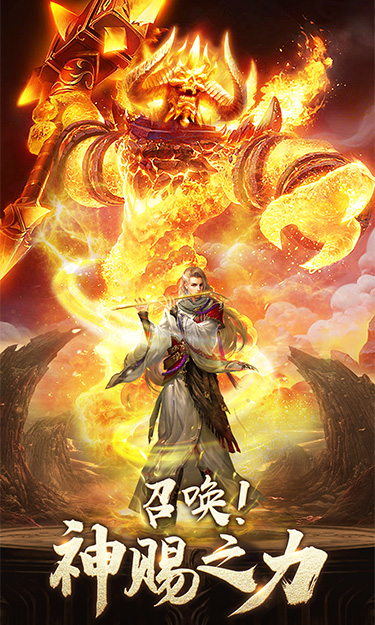 https://oss.jiwanhui.com/20250712170654444.png