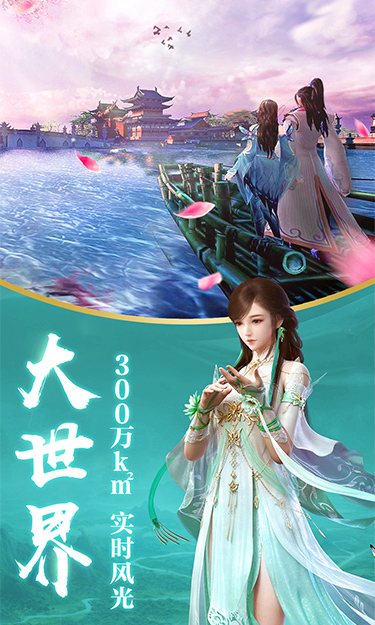 https://oss.jiwanhui.com/20250712170655954.png