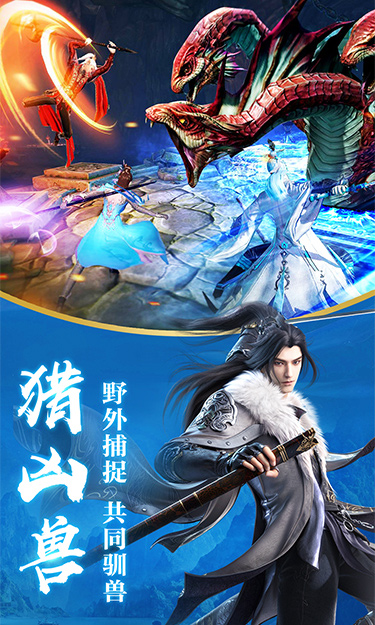 https://oss.jiwanhui.com/20250712170655972.png