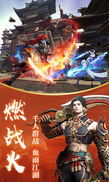 https://oss.jiwanhui.com/20250712170656713.png
