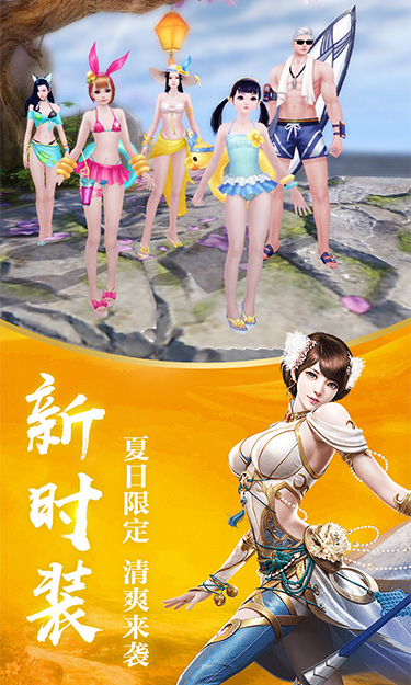 https://oss.jiwanhui.com/20250712170656893.png