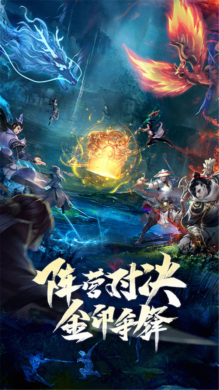 https://oss.jiwanhui.com/20250714155103957.png