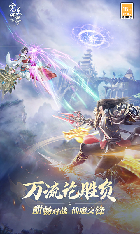https://oss.jiwanhui.com/20250718133139714.png
