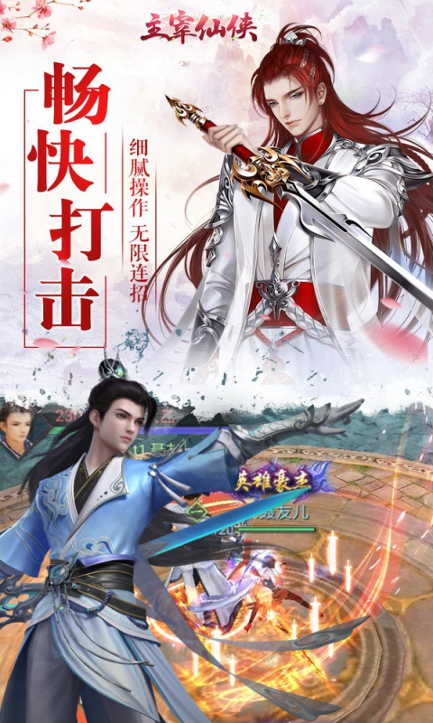 https://oss.jiwanhui.com/2025072116073230044.png
