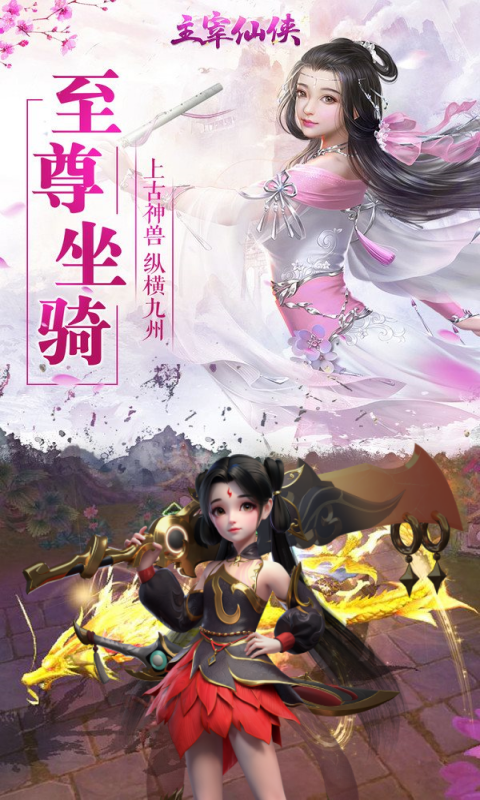 https://oss.jiwanhui.com/2025072116073466968.png