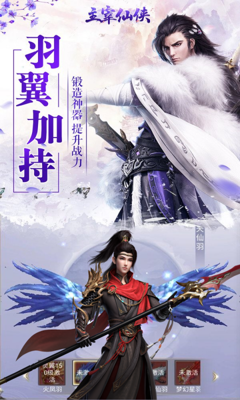 https://oss.jiwanhui.com/2025072116073553975.png