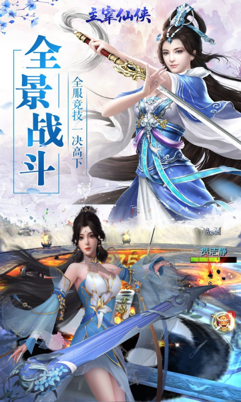https://oss.jiwanhui.com/2025072116074028649.png