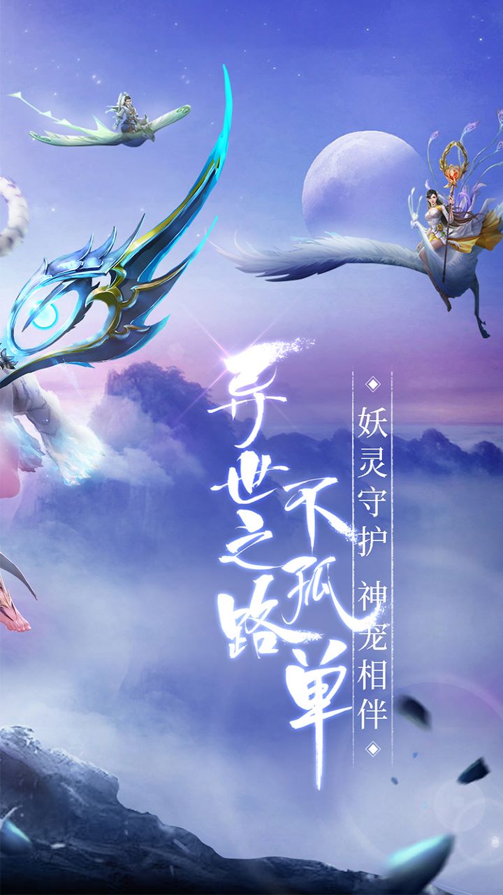 https://oss.jiwanhui.com/20250810154857128.png