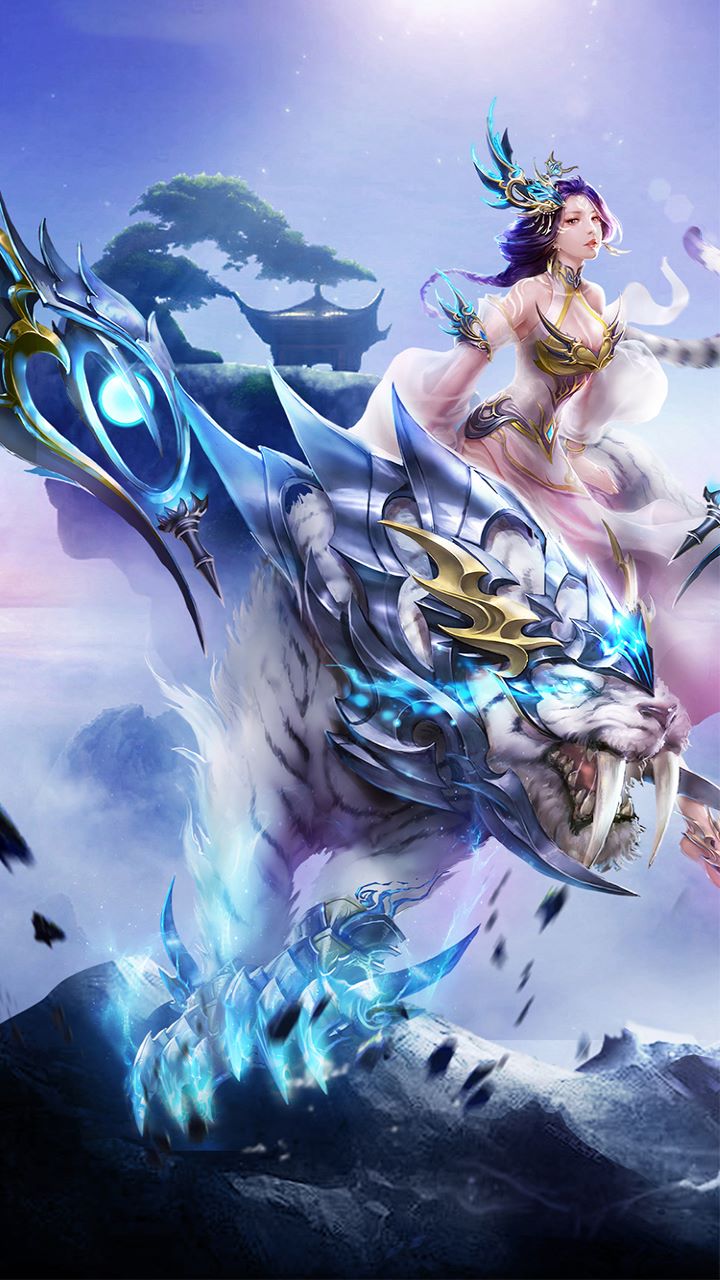 https://oss.jiwanhui.com/20250810154857398.png