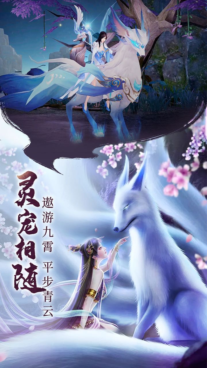 https://oss.jiwanhui.com/20250810154858831.png