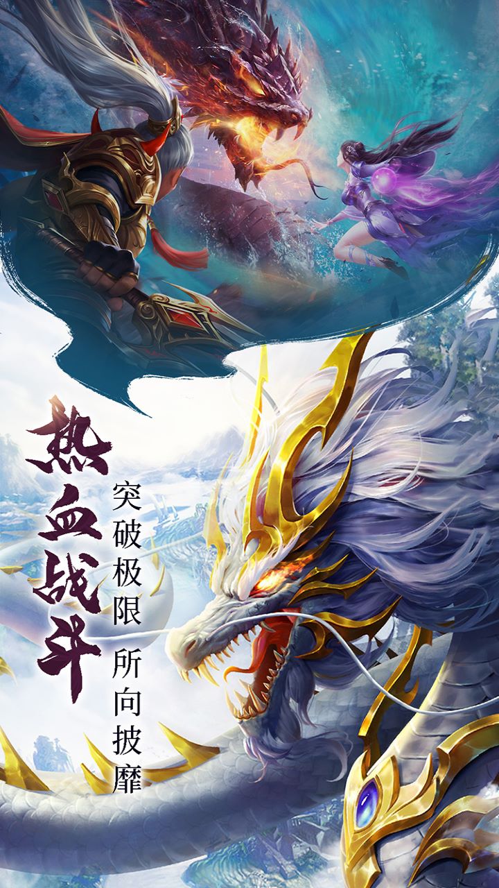 https://oss.jiwanhui.com/20250810154859395.png