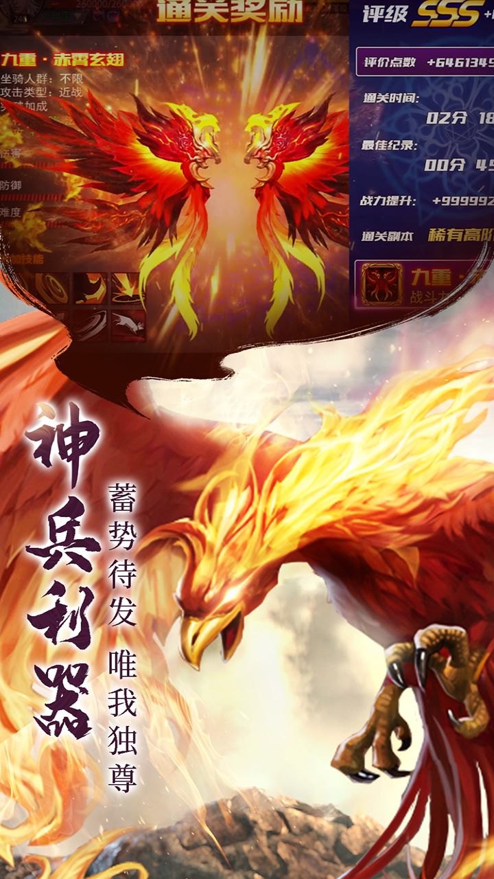 https://oss.jiwanhui.com/20250810154901670.png
