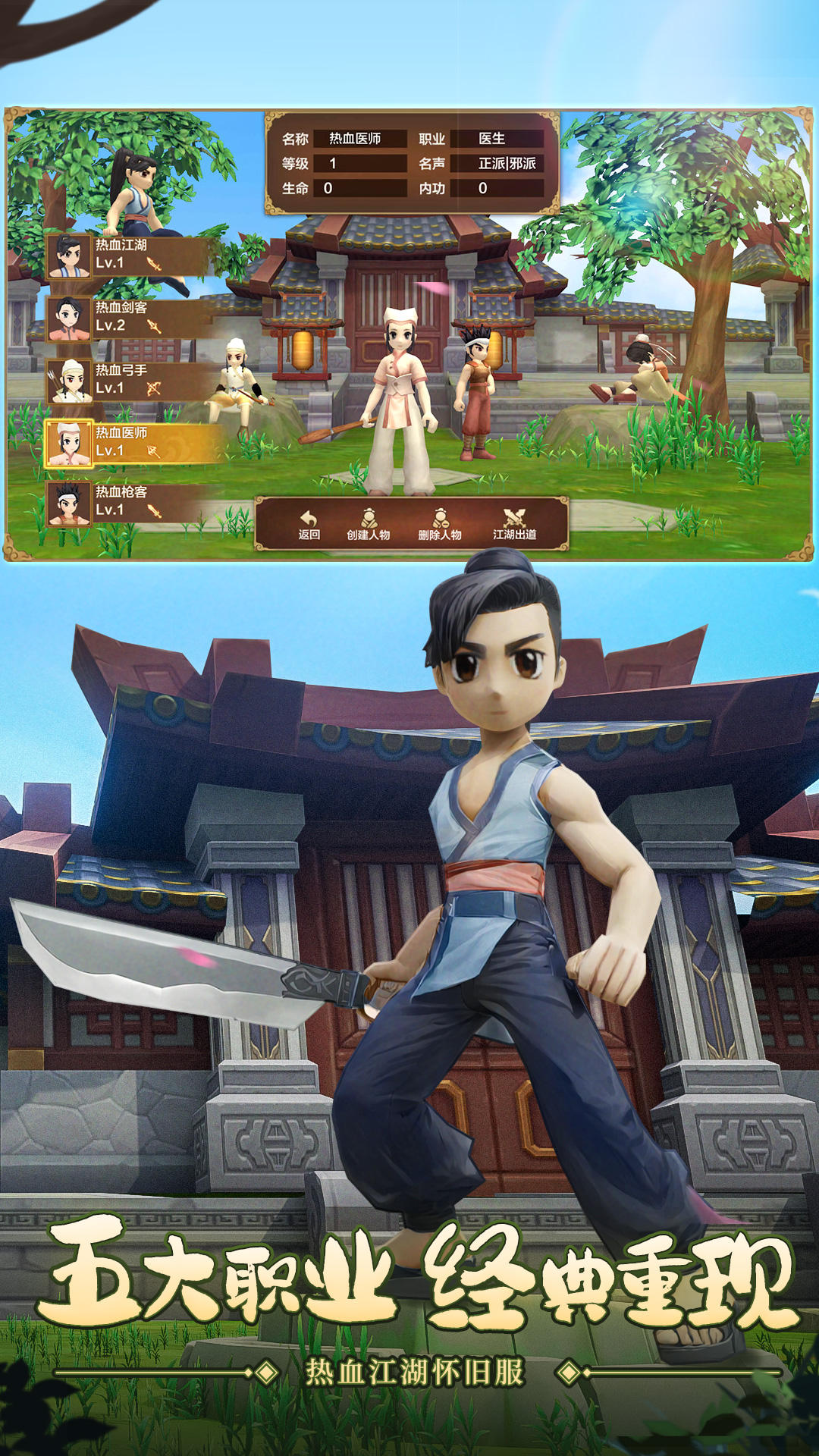 https://oss.jiwanhui.com/20250811141504404.png