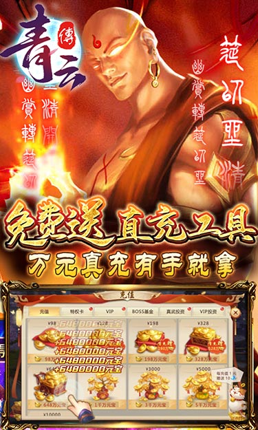 https://oss.jiwanhui.com/20250811153722490.png