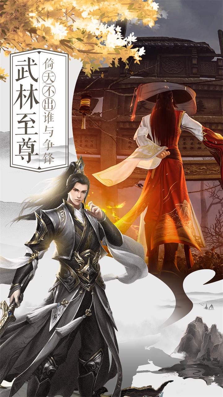 https://oss.jiwanhui.com/20250816154153140.png