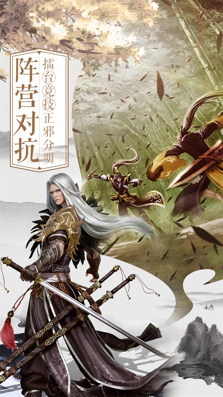 https://oss.jiwanhui.com/20250816154154165.png
