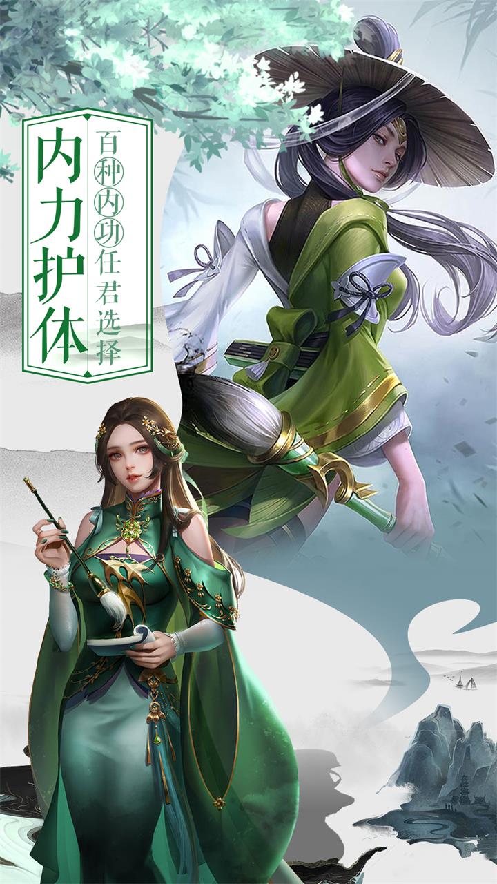 https://oss.jiwanhui.com/20250816154154786.png