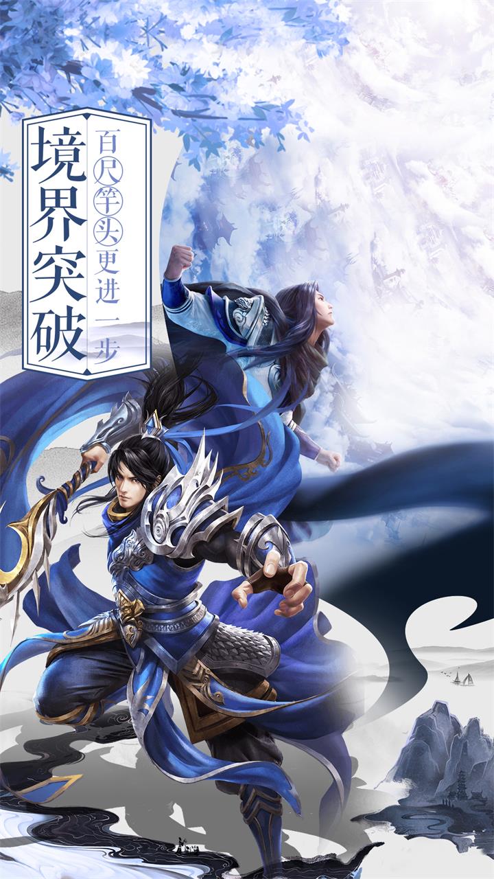 https://oss.jiwanhui.com/20250816154155776.png